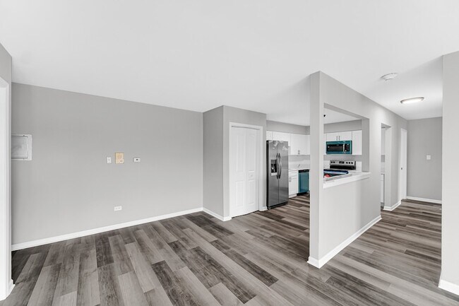 Foto del edificio - 159 W Elk Trail