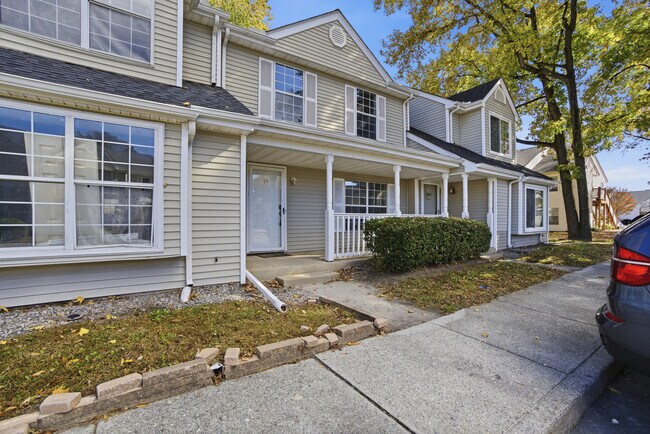 Foto del edificio - 55 Treasure Key