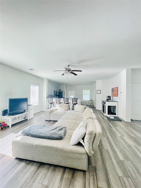 18740 Laurel Oaks Ln, Magnolia, TX 77355 House Rental in Magnolia, TX