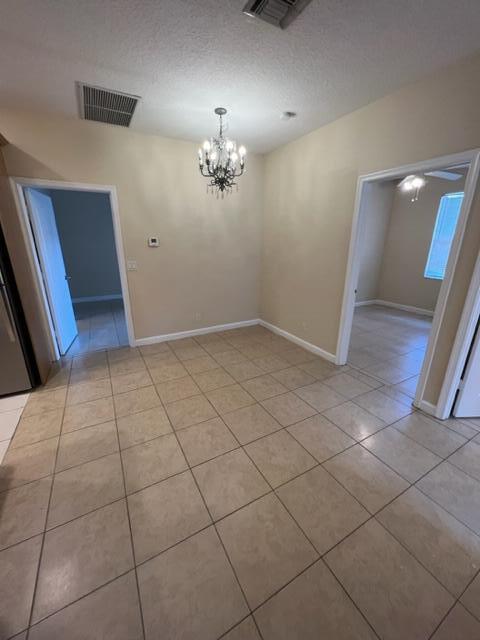 Foto del edificio - 11957 Sturbridge Ln