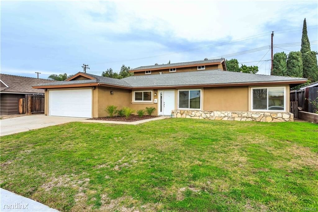 26 Houses for Rent in Anaheim, CA WestsideRentals