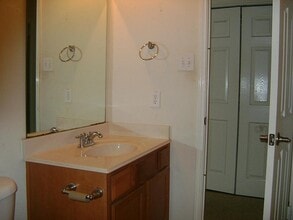 Building Photo - 14023 Concord Meadow Ln