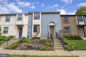 Building Photo - 6049 Forrest Hollow Ln