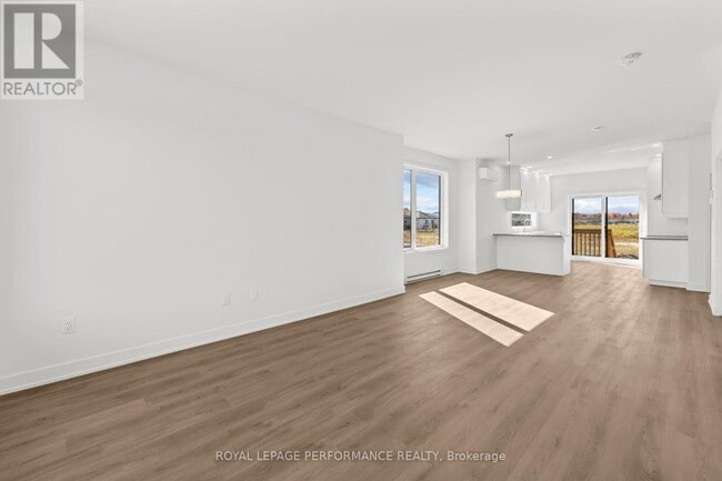 Building Photo - 248 Bourdeau Blvd