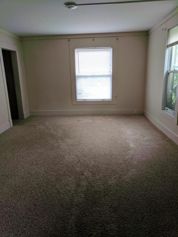 Building Photo - 1111 Birchmont Dr NE