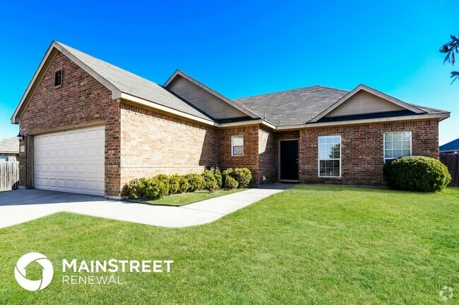 Building Photo - 208 Kennedy Dr