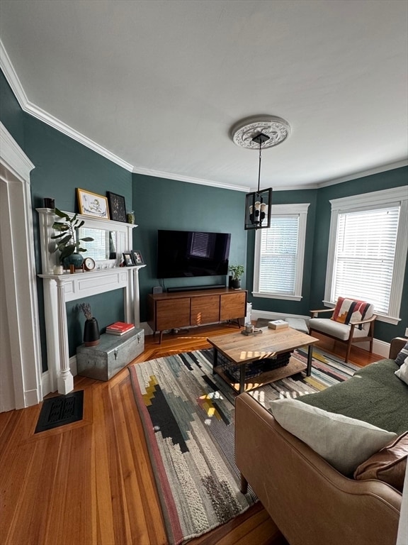 Foto del edificio - 32 Roseclair St