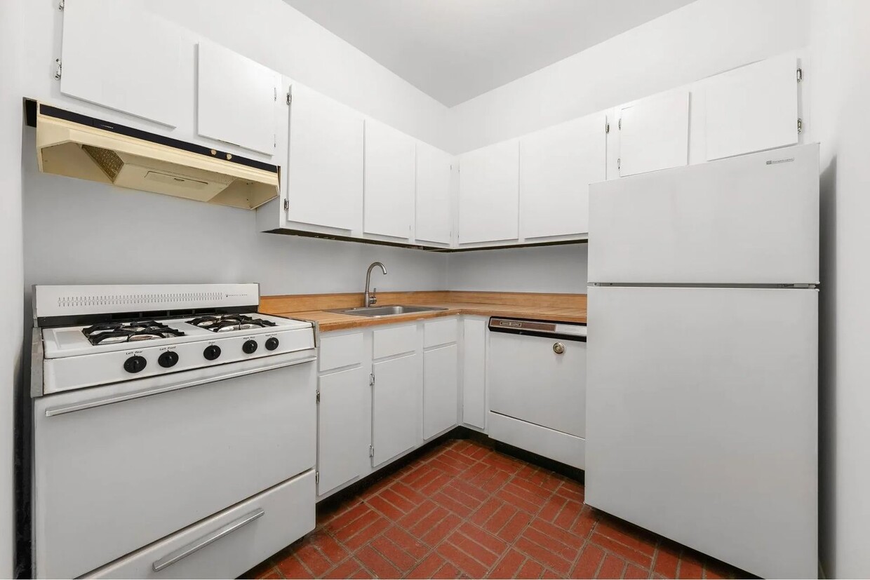 Newly Renovated 1 Bedroom 1 Bathroom Avai... - Newly Renovated 1 Bedroom 1 Bathroom  Avai...