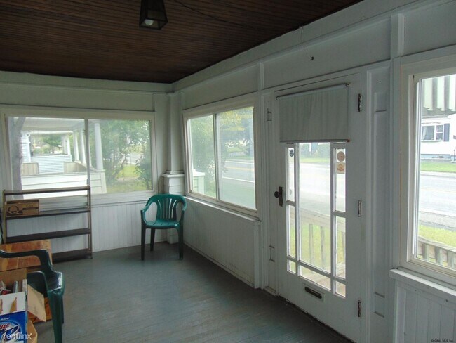 Building Photo - 2 br, 1 bath House - 761 Curry Rd