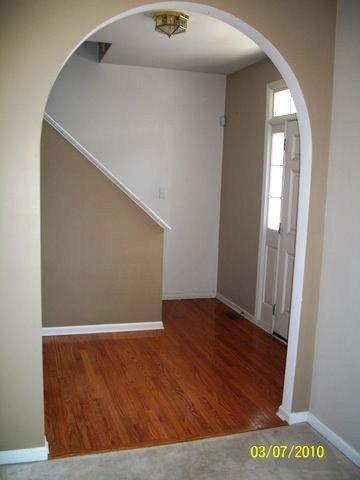 Building Photo - 1011 Sophomore Ct