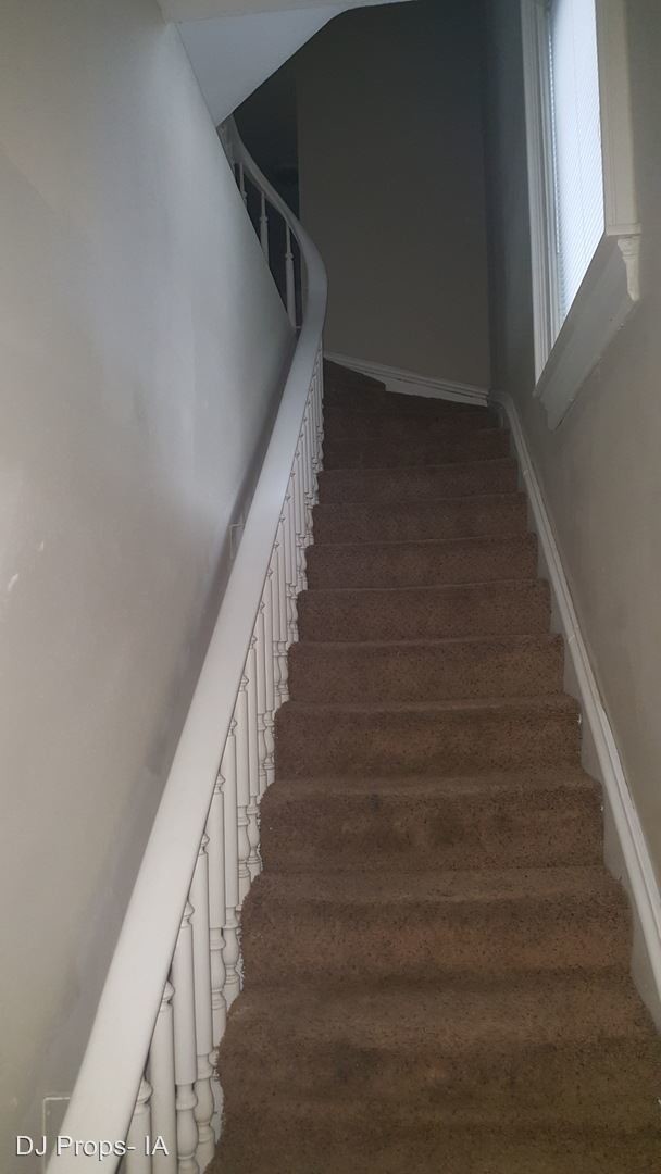 Foto del edificio - 427 E 14th St