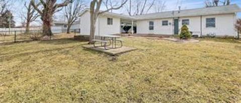 Foto del edificio - 3907 Memorial Dr