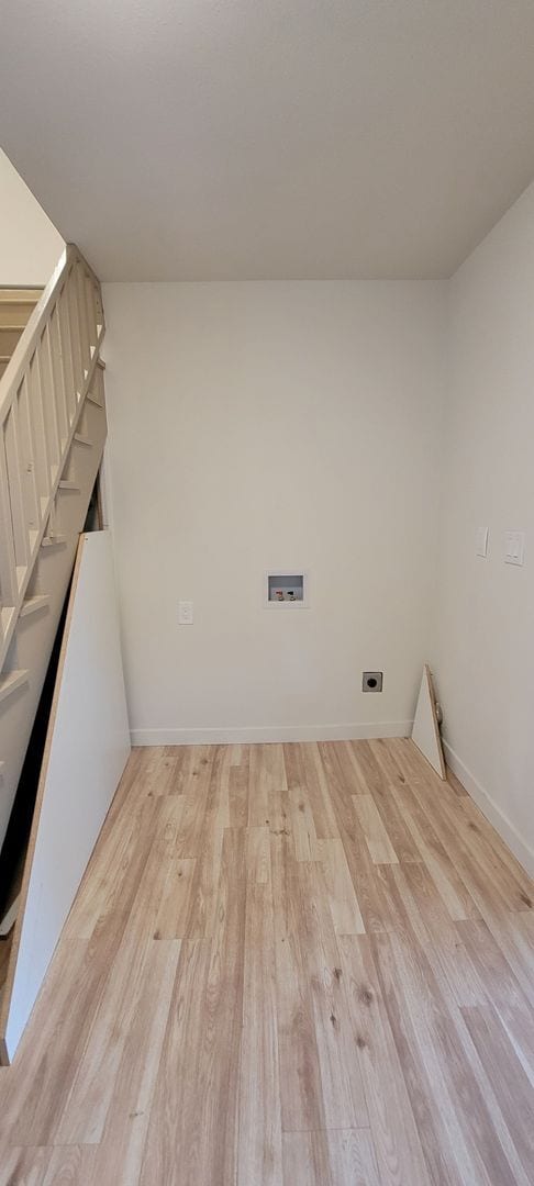 Building Photo - 715 NE 13th St