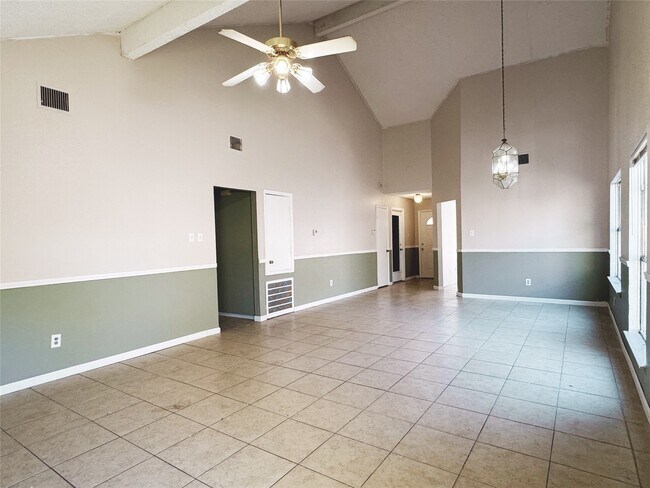 Foto del edificio - 22610 Archibald Blair Ln