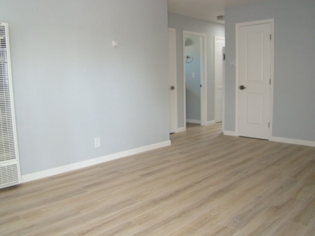 Building Photo - 665 Johanna Ave