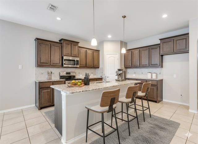 Foto del edificio - 11332 Gold Canyon Dr