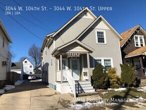 Building Photo - 3044 W 104th St