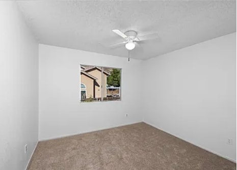 Foto del edificio - 22582 Scarlet Sage Way