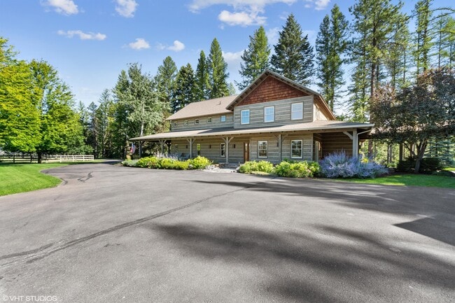 Building Photo - 168 Kallner Ln