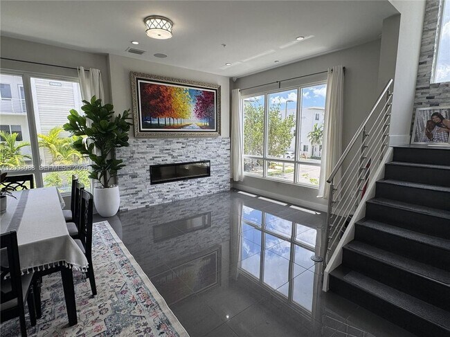 Foto del edificio - 10331 NW 64th Ln