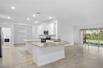 Building Photo - 17458 Palmetto Pass Ln