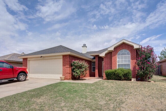 Building Photo - Home Sweet Home!!!