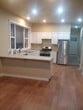 Foto principal - SE Portland - Remodel - Next to Reed College