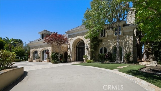 Building Photo - 5 Ridgeline Dr