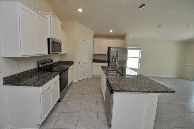 Foto del edificio - 80 Oakleaf Way