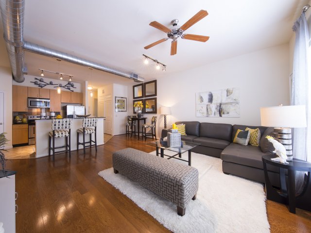 Building Photo - 13203 Briar Forest Dr