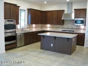 Foto del edificio - Gorgeous Home in Popular Lyon's Gate Community!