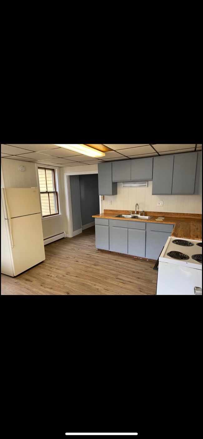 Foto del edificio - 14 Percival Ct