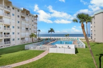 Building Photo - 7400 Estero Blvd