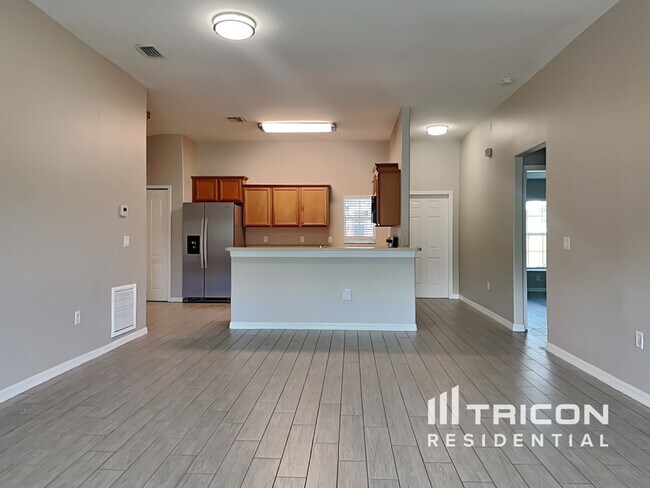 Building Photo - 4865 Hickory Stream Ln