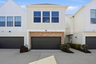 Building Photo - 1106 Yellow Pl