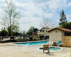 Building Photo - 8348 Sunset Trail Pl