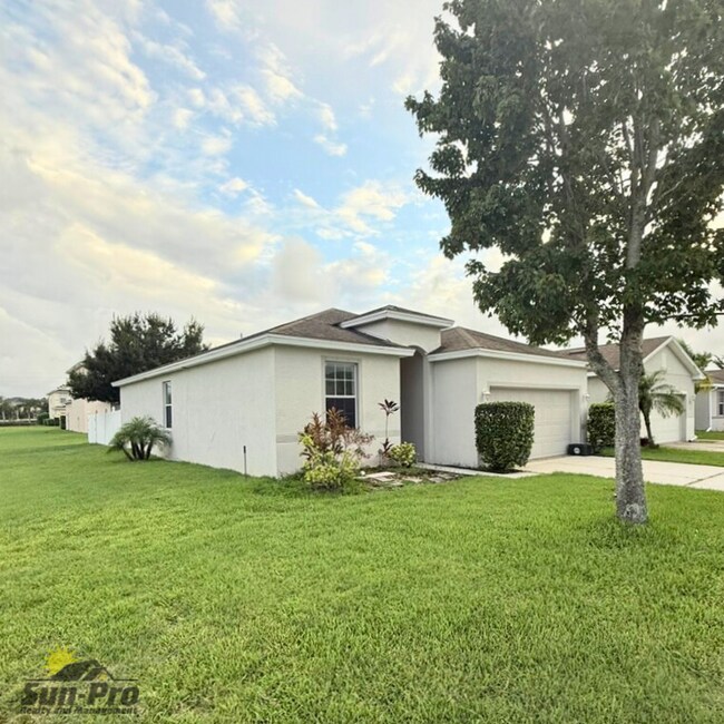 Foto del edificio - 1932 Cove Point Rd