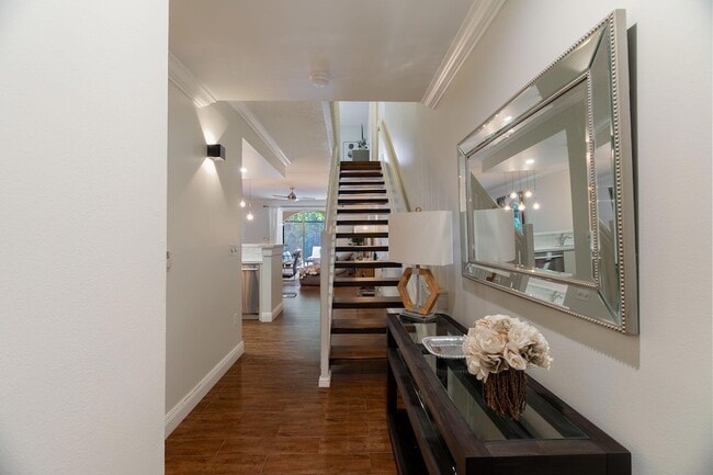 Photo - 11785 St Andrews Place Apartment