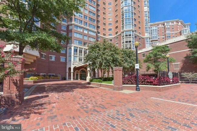 Photo - 2151 Jamieson Ave Apartment