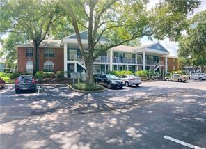 Building Photo - 5417 Lake Margaret Dr