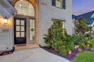 Building Photo - 2327 Partridgeberry Ln