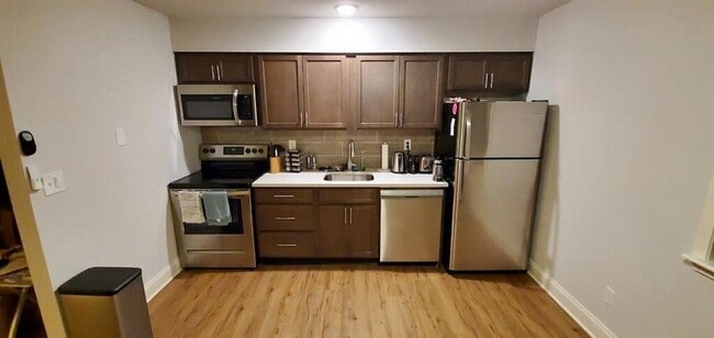 Foto del edificio - Guilderland Court Apartments