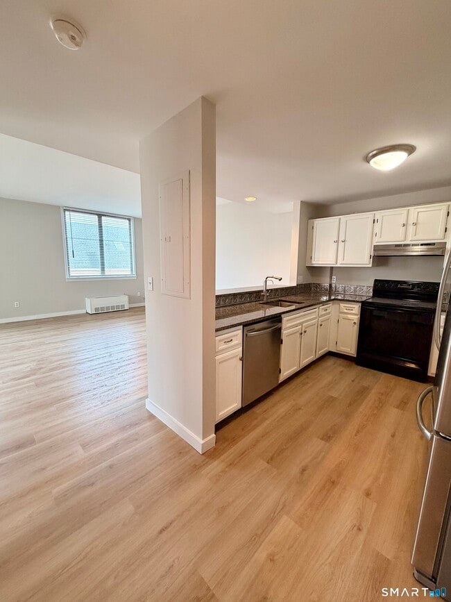 Foto del edificio - 49 Day St