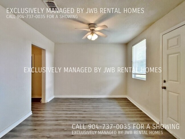 Building Photo - 1040 Almeda St