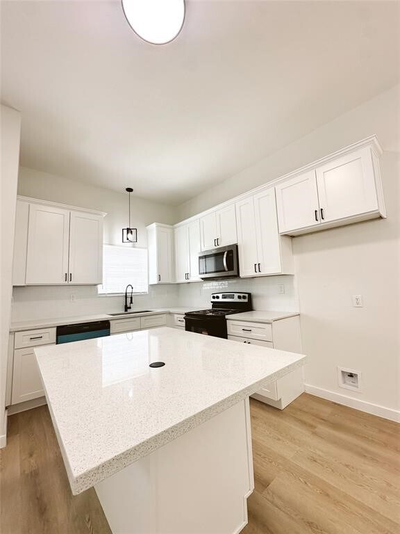 Foto del edificio - 407 Clearwater St