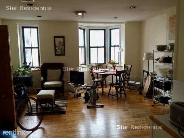 27 Warren Ave, Boston, MA 02116 - Condo for Rent in Boston, MA ...