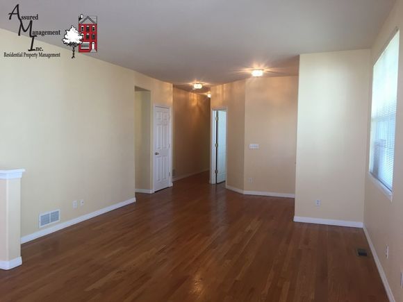Foto del edificio - 4901 S Ammons St