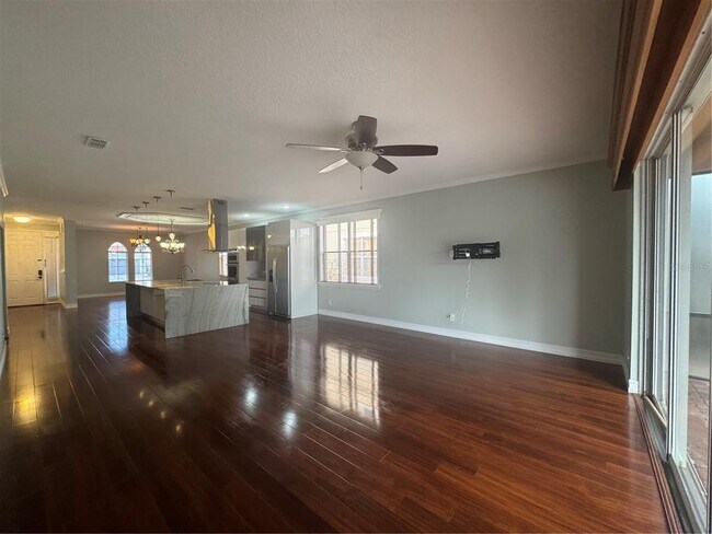 Foto del edificio - 11745 Via Lucerna Cir