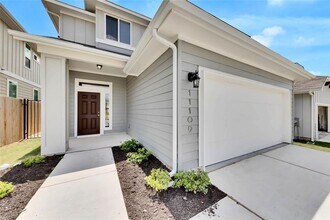 Building Photo - 11109 Sentinel Dr