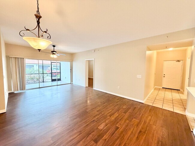 Building Photo - ** FAIRWAY PRESERVE ** 3 BED / 2 BATH - CONDO - PETS OK! - NORTH NAPLES - ANNUAL RENTAL